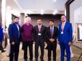 BMCS Community Night - 3rd Nov 2018-12