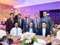 BMCS Community Night - 3rd Nov 2018-120