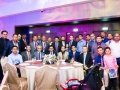 BMCS Community Night - 3rd Nov 2018-121