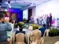 BMCS Community Night - 3rd Nov 2018-138