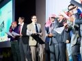 BMCS Community Night - 3rd Nov 2018-139