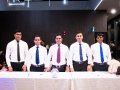 BMCS Community Night - 3rd Nov 2018-14