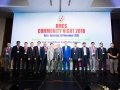 BMCS Community Night - 3rd Nov 2018-148