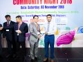 BMCS Community Night - 3rd Nov 2018-151