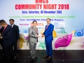 BMCS Community Night - 3rd Nov 2018-152