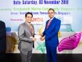 BMCS Community Night - 3rd Nov 2018-153