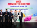 BMCS Community Night - 3rd Nov 2018-154