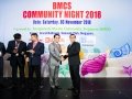 BMCS Community Night - 3rd Nov 2018-156