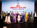 BMCS Community Night - 3rd Nov 2018-184