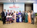 BMCS Community Night - 3rd Nov 2018-190