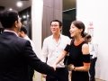 BMCS Community Night - 3rd Nov 2018-23