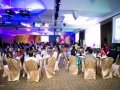 BMCS Community Night - 3rd Nov 2018-39