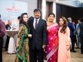 BMCS Community Night - 3rd Nov 2018-5