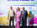 BMCS Community Night - 3rd Nov 2018-50