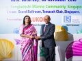 BMCS Community Night - 3rd Nov 2018-54