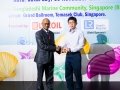 BMCS Community Night - 3rd Nov 2018-55