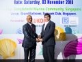 BMCS Community Night - 3rd Nov 2018-56