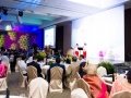 BMCS Community Night - 3rd Nov 2018-57