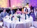 BMCS Community Night - 3rd Nov 2018-60