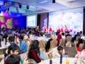 BMCS Community Night - 3rd Nov 2018-61