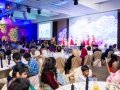 BMCS Community Night - 3rd Nov 2018-62