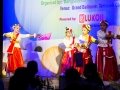 BMCS Community Night - 3rd Nov 2018-63