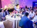 BMCS Community Night - 3rd Nov 2018-66