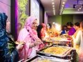 BMCS Community Night - 3rd Nov 2018-75