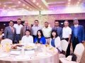 BMCS Community Night - 3rd Nov 2018-77