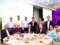 BMCS Community Night - 3rd Nov 2018-78