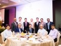 BMCS Community Night - 3rd Nov 2018-79