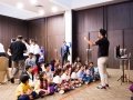 BMCS Community Night - 3rd Nov 2018-8