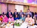 BMCS Community Night - 3rd Nov 2018-80