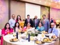 BMCS Community Night - 3rd Nov 2018-81