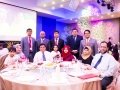 BMCS Community Night - 3rd Nov 2018-82
