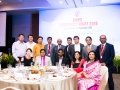 BMCS Community Night - 3rd Nov 2018-83