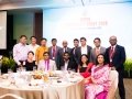 BMCS Community Night - 3rd Nov 2018-84
