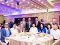 BMCS Community Night - 3rd Nov 2018-87