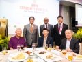 BMCS Community Night - 3rd Nov 2018-88