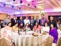 BMCS Community Night - 3rd Nov 2018-89