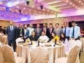 BMCS Community Night - 3rd Nov 2018-90