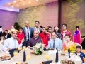 BMCS Community Night - 3rd Nov 2018-92