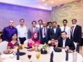BMCS Community Night - 3rd Nov 2018-94