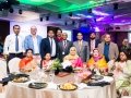 BMCS Community Night - 3rd Nov 2018-95