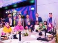 BMCS Community Night - 3rd Nov 2018-97