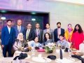 BMCS Community Night - 3rd Nov 2018-98