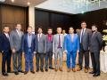 BMCS-Event-20th-July-2019-1