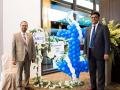 BMCS-Event-20th-July-2019-10