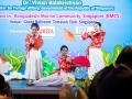 BMCS-Event-20th-July-2019-100