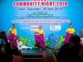 BMCS-Event-20th-July-2019-101